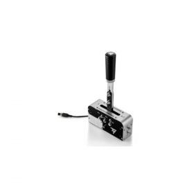 THRUSTMASTER TSS Handbrake  WW VERSION   - compatible PC,PS4,PS, XBOX