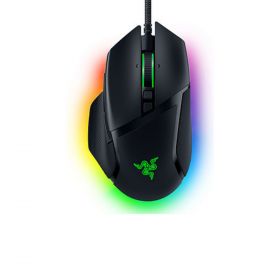 RAZER  Souris Basilisk V3