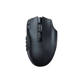 RAZER Souris Naga V2 HyperSpeed