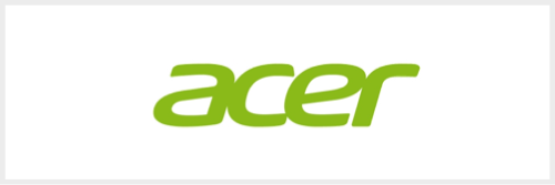 Acer