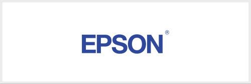 Epson