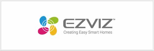 EZVIZ