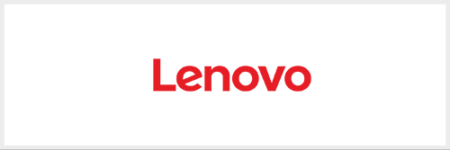 Lenovo