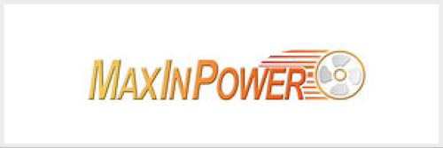 MaxInPower