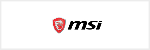 MSI