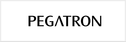 Pégatron