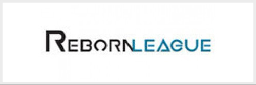 RebornLeague