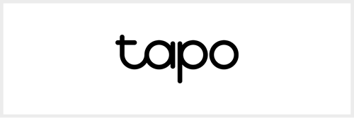 Tapo