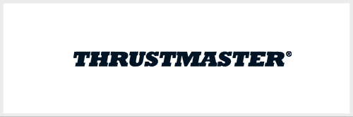 Thrustmaster